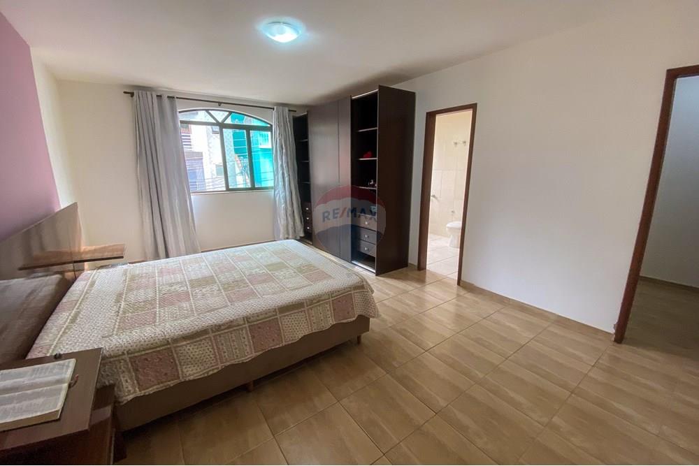 Casa - Venda - Juiz de Fora , Minas Gerais - Foto0070.jpg - 860241114-51