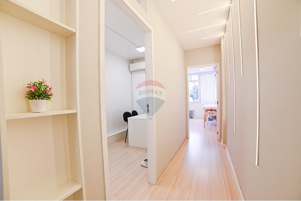 Passa-se o Ponto - Venda - Juiz de Fora , Minas Gerais - michaelseed photo_04_07_25-229.jpg - 860281098-52