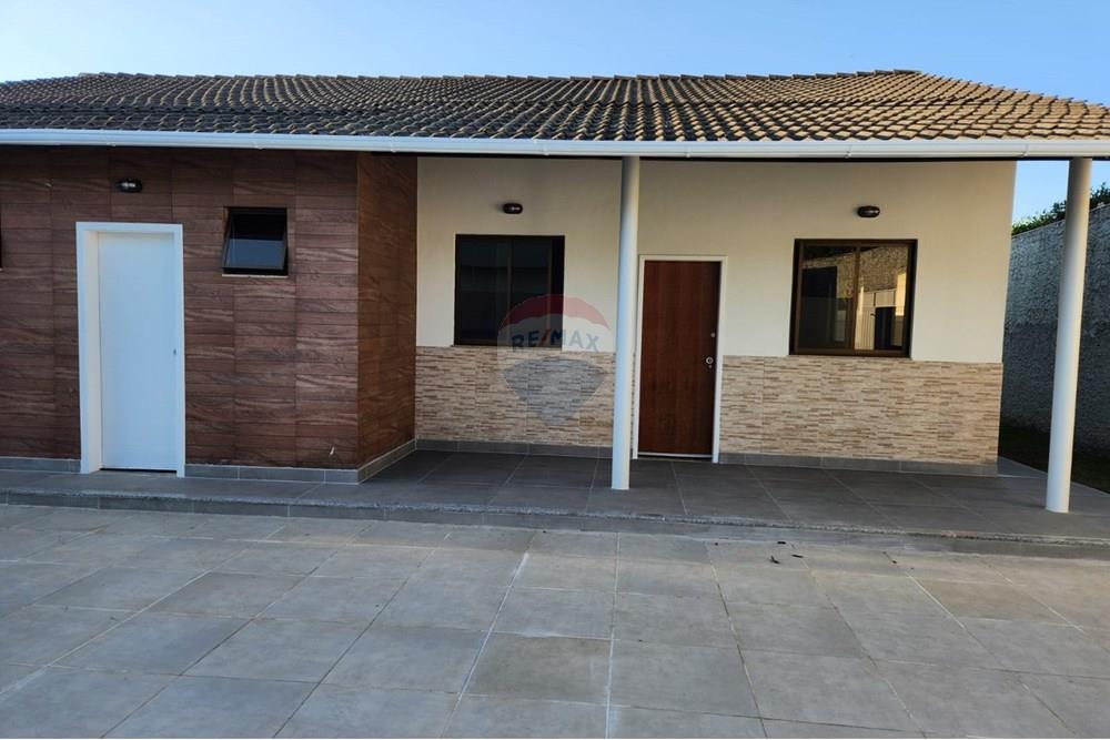 Casa - Alugar - Juiz de Fora , Minas Gerais - IMG-20250913-WA0469.jpg - 860301013-353