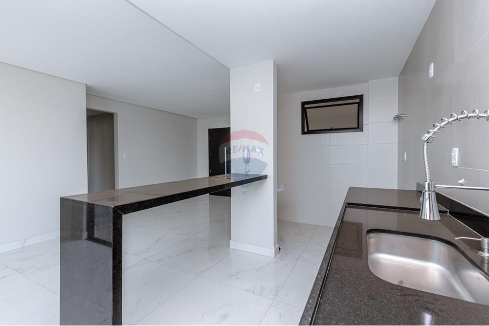 Apartamento - Venda - Juiz de Fora , Minas Gerais - Campana-8.jpg - 860431007-380