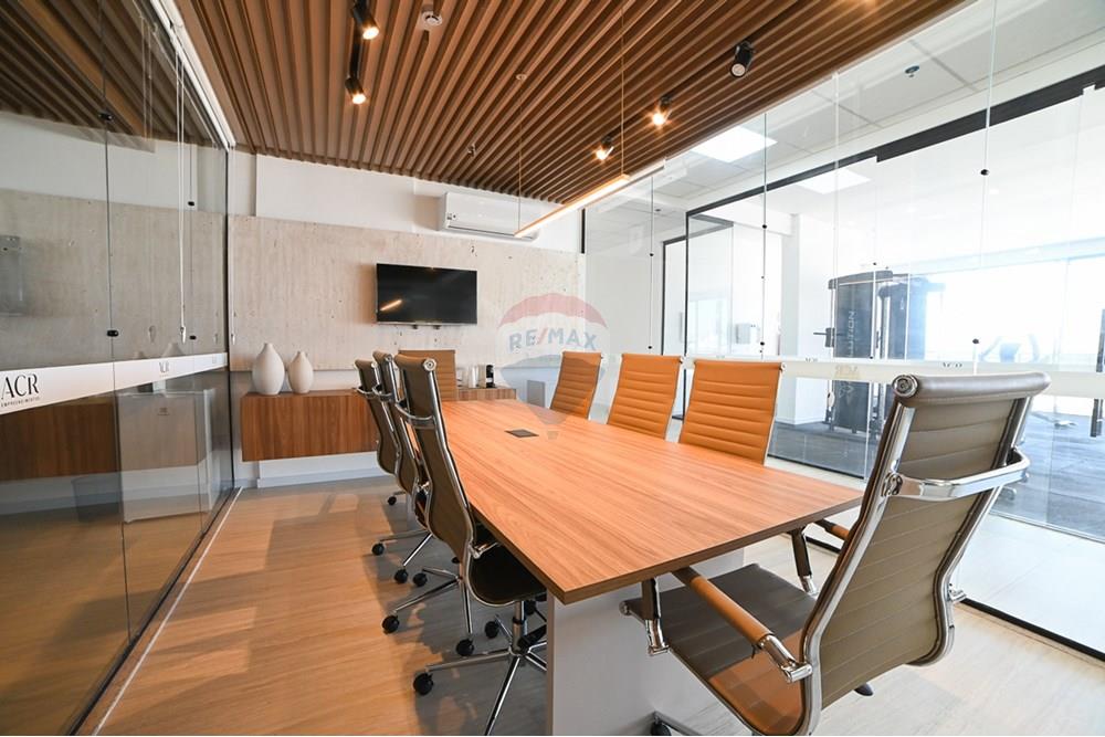 Cj. Comercial/ Sala - Venda - Juiz de Fora , Minas Gerais - michaelseed photo_09 10 11-161(1).jpg - 860211128-10