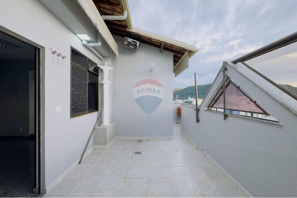 Cobertura - Venda - Juiz de Fora , Minas Gerais - 321456987.jpg - 860281007-292