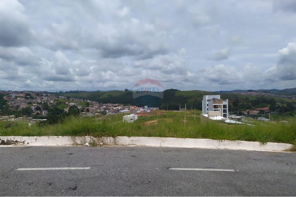 Terreno - Venda - Barbacena , Minas Gerais - Lote 01.jpg - 860391035-1