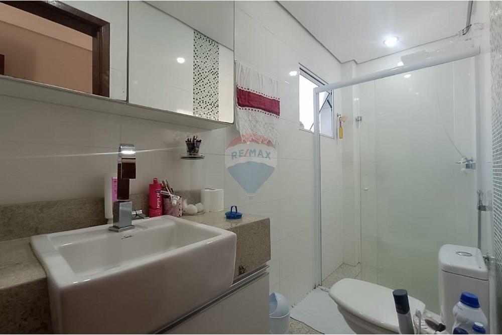 Apartamento - Venda - Conselheiro Lafaiete , Minas Gerais - cf1e5c49-2bac-4c0d-88a7-de9c9b9355de.jpeg - 860421022-136