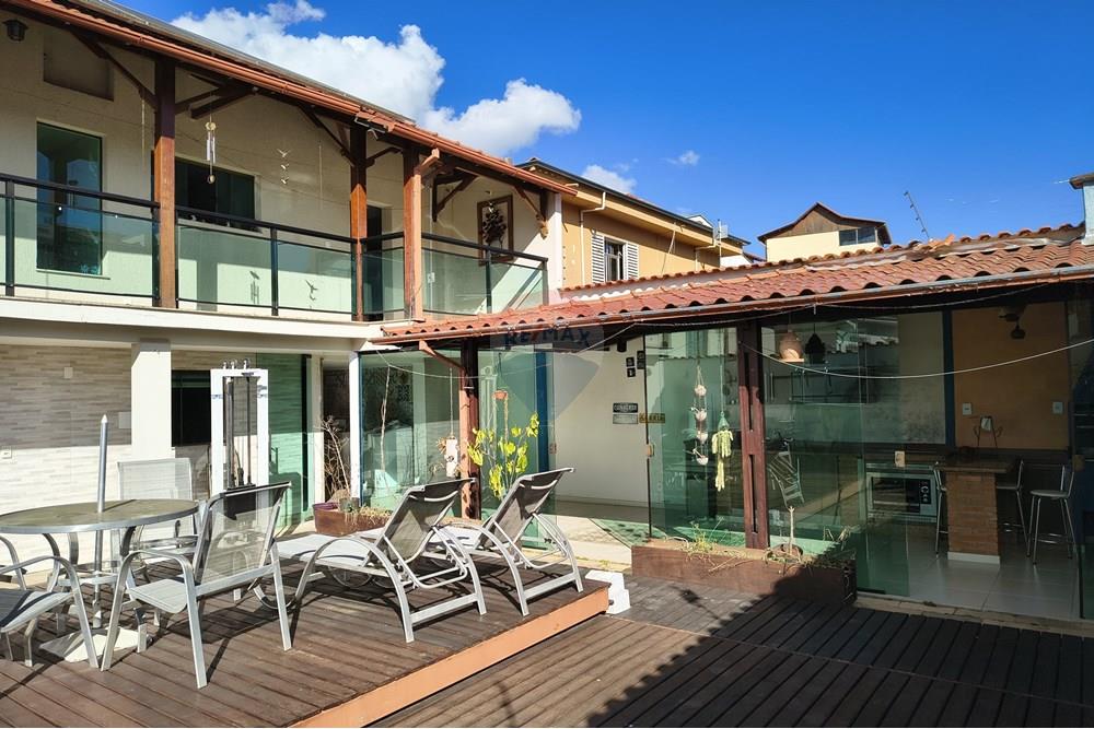 Casa - Venda - Barbacena , Minas Gerais - WhatsApp Image 2025-05-23 at 19.20.21.jpeg - 860391028-16