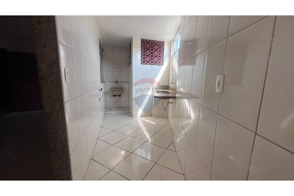 Apartamento - Alugar - Juiz de Fora , Minas Gerais - IMG-20241007-WA0049.jpg - 860431024-581