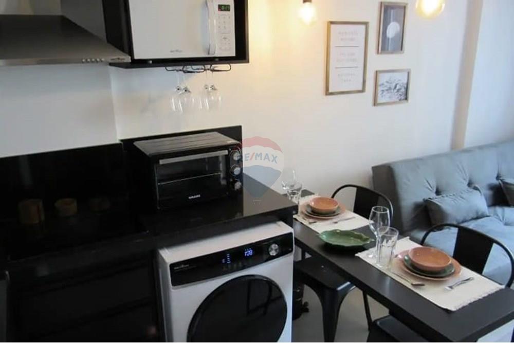 Studio - Venda - Juiz de Fora , Minas Gerais - WhatsApp Image 2025-09-04 at 20.10.14 (14).jpeg - 860301016-241