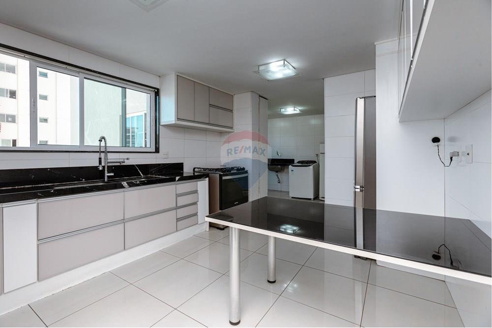 Apartamento - Venda - Juiz de Fora , Minas Gerais - 5FOTOIMOB-10.jpg - 860211006-69