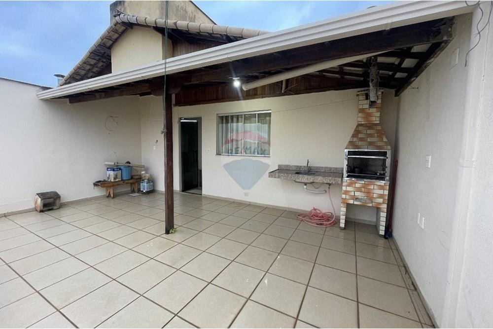 Cobertura - Venda - Conselheiro Lafaiete , Minas Gerais - f05d80ca-b8e4-4191-8058-13402ff8fa57.jpeg - 860421002-458