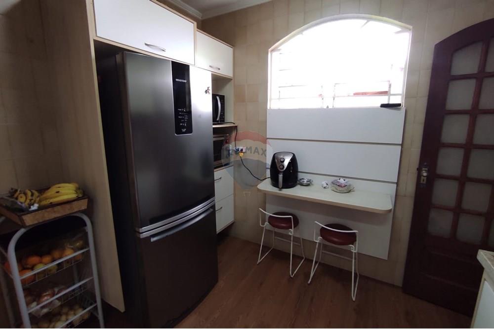 Casa - Venda - Juiz de Fora , Minas Gerais - 31.jpg - 860321050-10