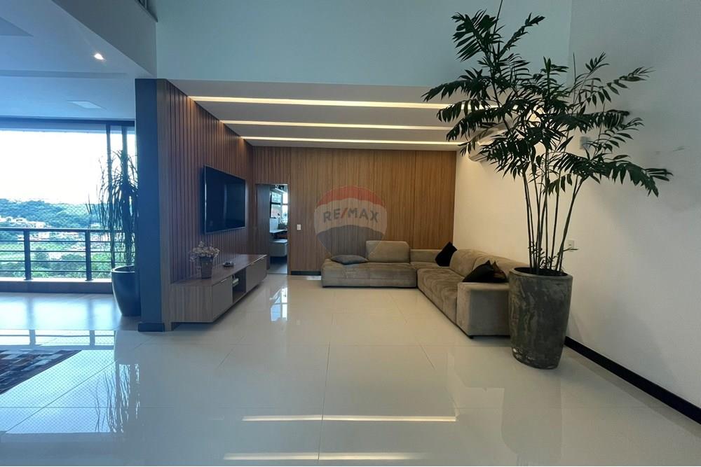 Casa - Alugar - Juiz de Fora , Minas Gerais - IMG_4831.JPEG - 860301013-352