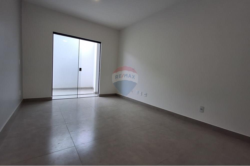 Apartamento - Venda - Juiz de Fora , Minas Gerais - 20250806_143250.jpg - 860281024-30