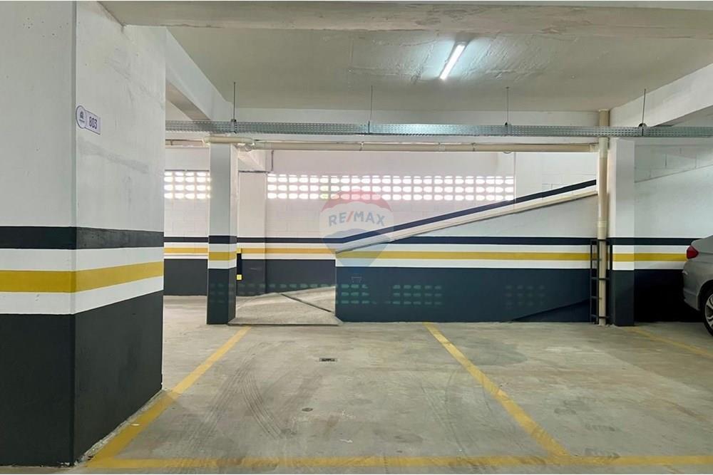 Apartamento - Venda - Juiz de Fora , Minas Gerais - 2.jpeg - 860321011-109