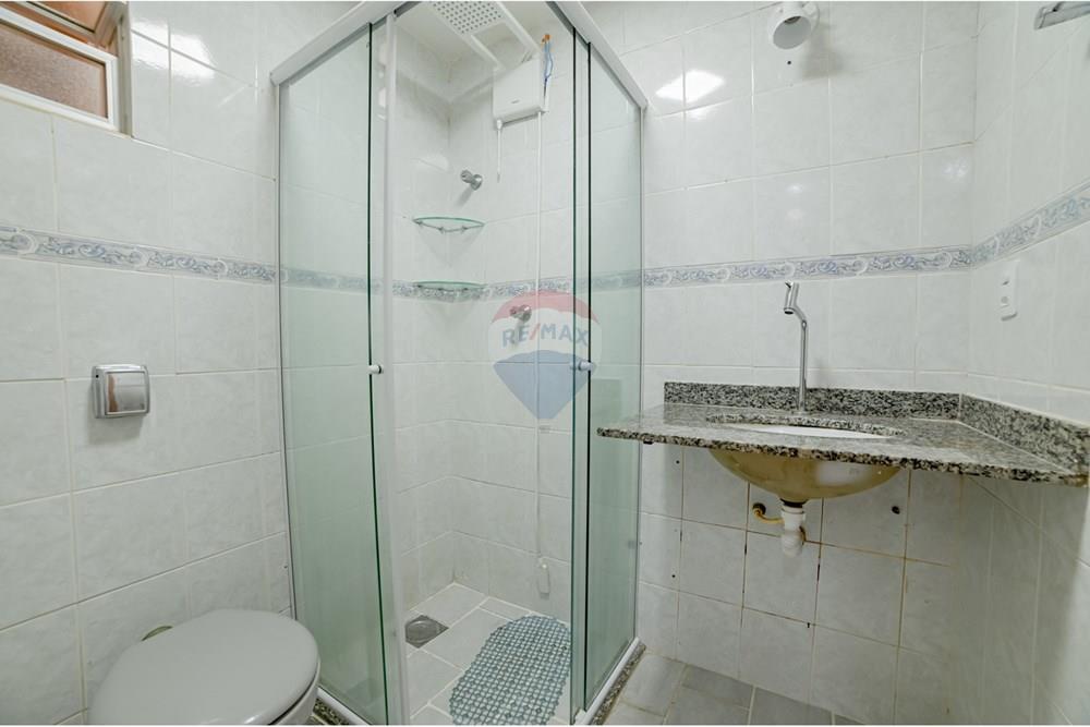 Cobertura - Venda - Juiz de Fora , Minas Gerais - michaelseed.photo_maio_semana 1-389.jpg - Banheiro - 860211019-198