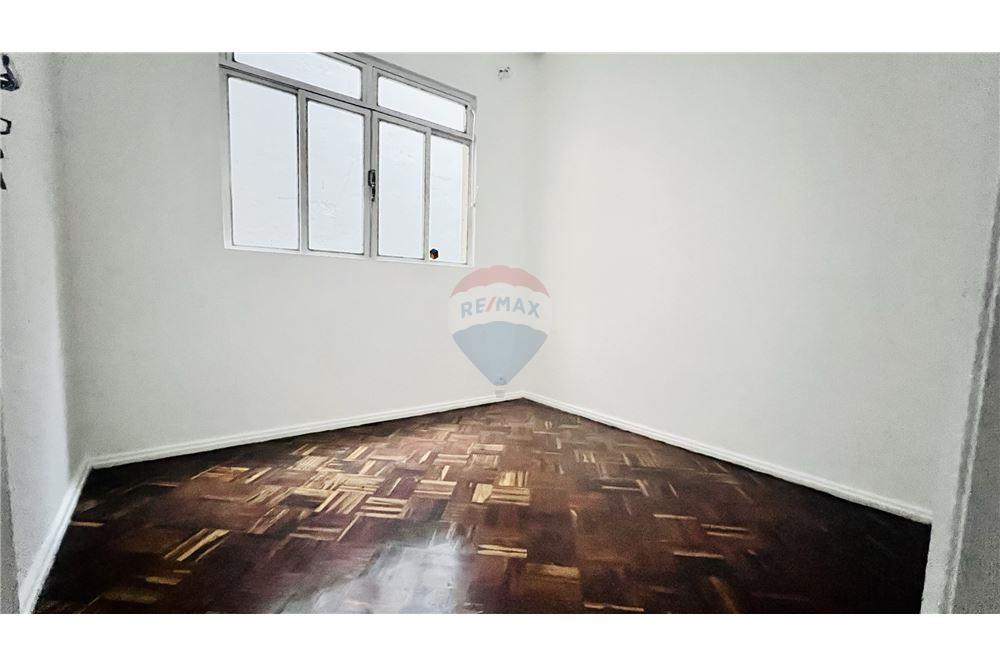 Apartamento - Alugar - Juiz de Fora , Minas Gerais - 6 - 860291010-316