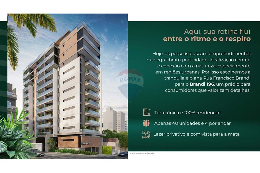 Apartamento - Venda - Juiz de Fora , Minas Gerais - e9749879-534f-4e0b-af7c-0540d0ffa567 (1)_page-0003.jpg - 860301007-332