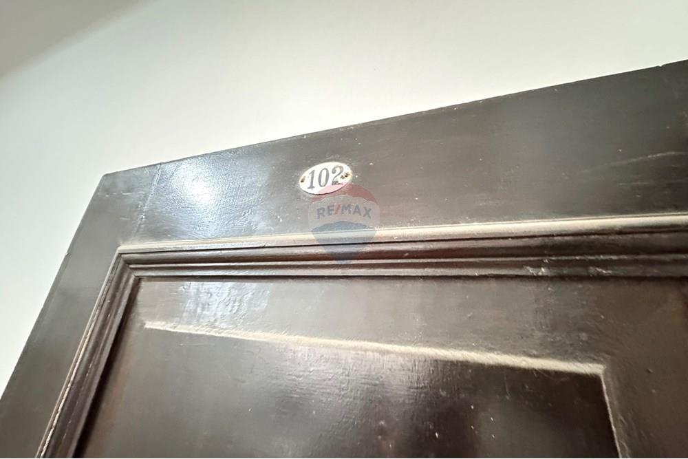 Ponto Comercial/ Loja - Alugar - Juiz de Fora , Minas Gerais - IMG_8966.JPEG - 860301001-533