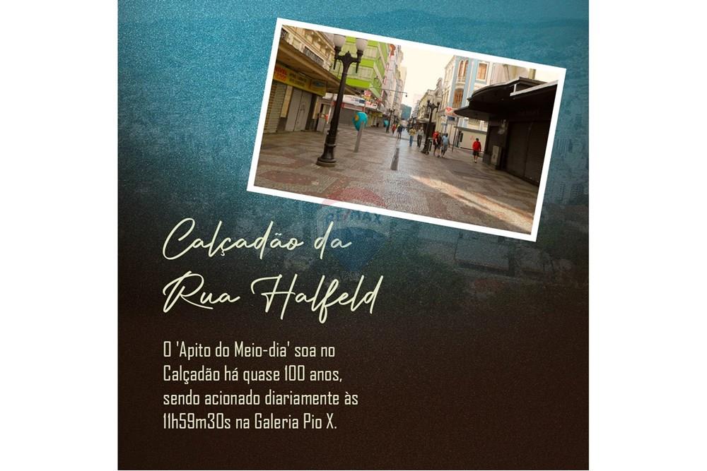 Apartamento - Venda - Juiz de Fora , Minas Gerais - WhatsApp Image 2024-11-01 at 11.36.27 (1).jpeg - 860321042-24