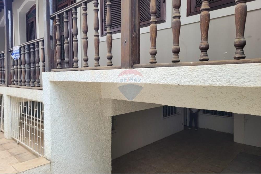 Casa - Venda - Lavras , Minas Gerais - WhatsApp Image 2025-10-07 at 11.03.24.jpeg - 860471024-159