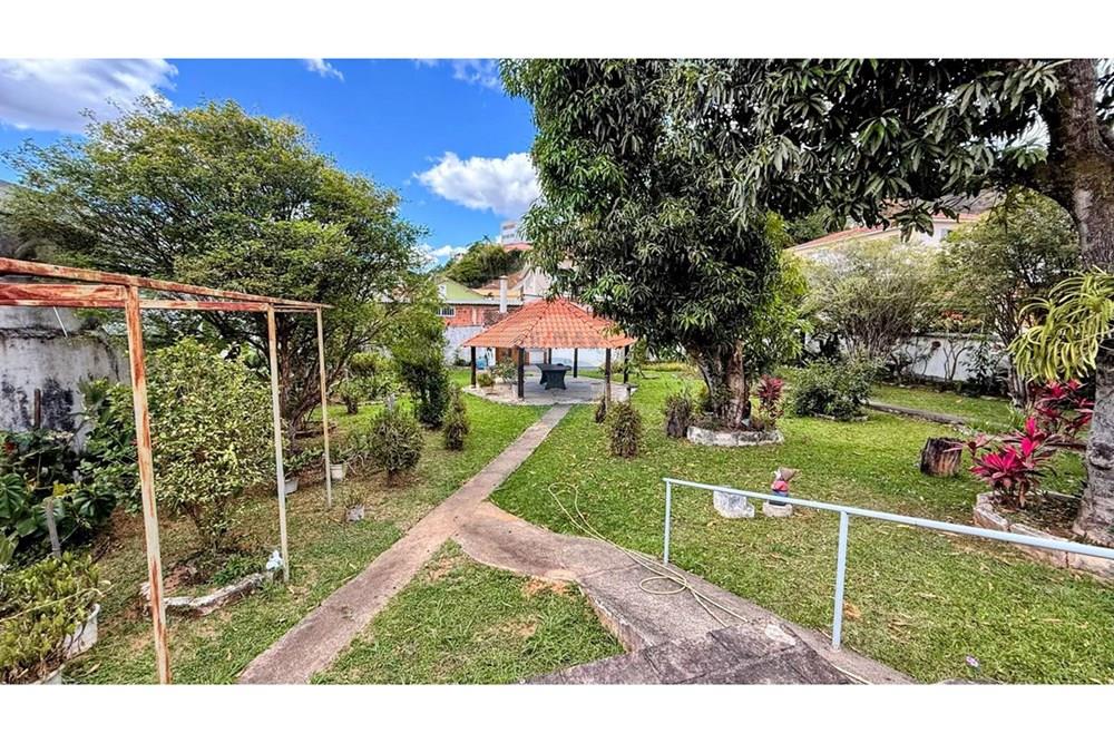 Casa - Venda - Matias Barbosa , Minas Gerais - 9141877a-0b45-4a1e-8a4d-3fc036c0bfde.JPG - 860291041-24