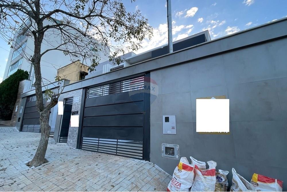 Casa - Venda - Juiz de Fora , Minas Gerais - WhatsApp Image 2025-07-28 at 11.18.15.jpeg - 860301046-1