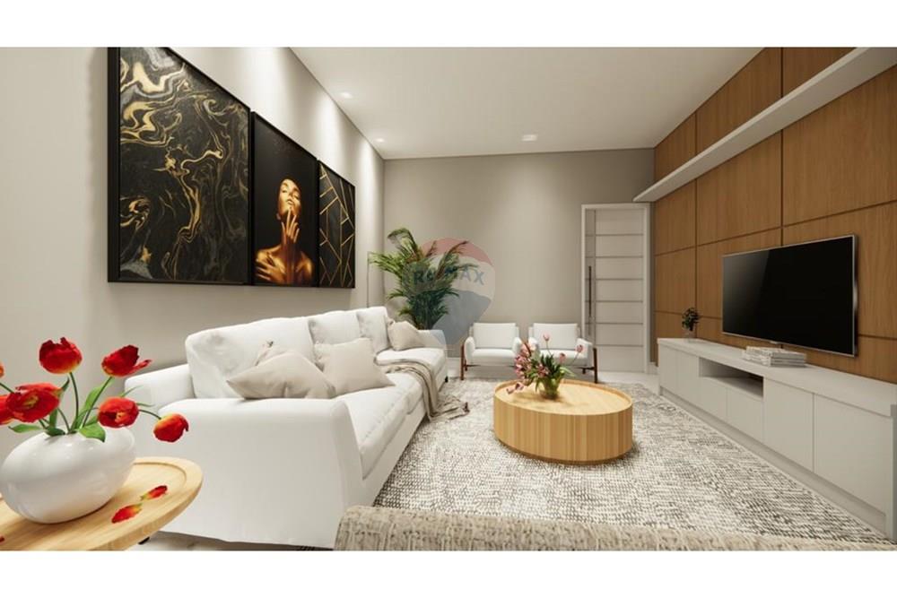 Apartamento - Venda - Juiz de Fora , Minas Gerais - IMG-20241003-WA0070.jpg - 860431024-203