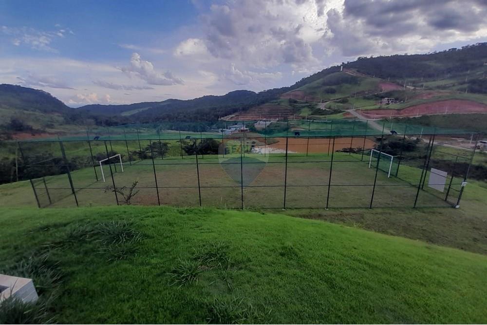 Terreno - Venda - Matias Barbosa , Minas Gerais - WhatsApp Image 2025-02-08 at 10.52.56(1).jpeg - 860381043-46