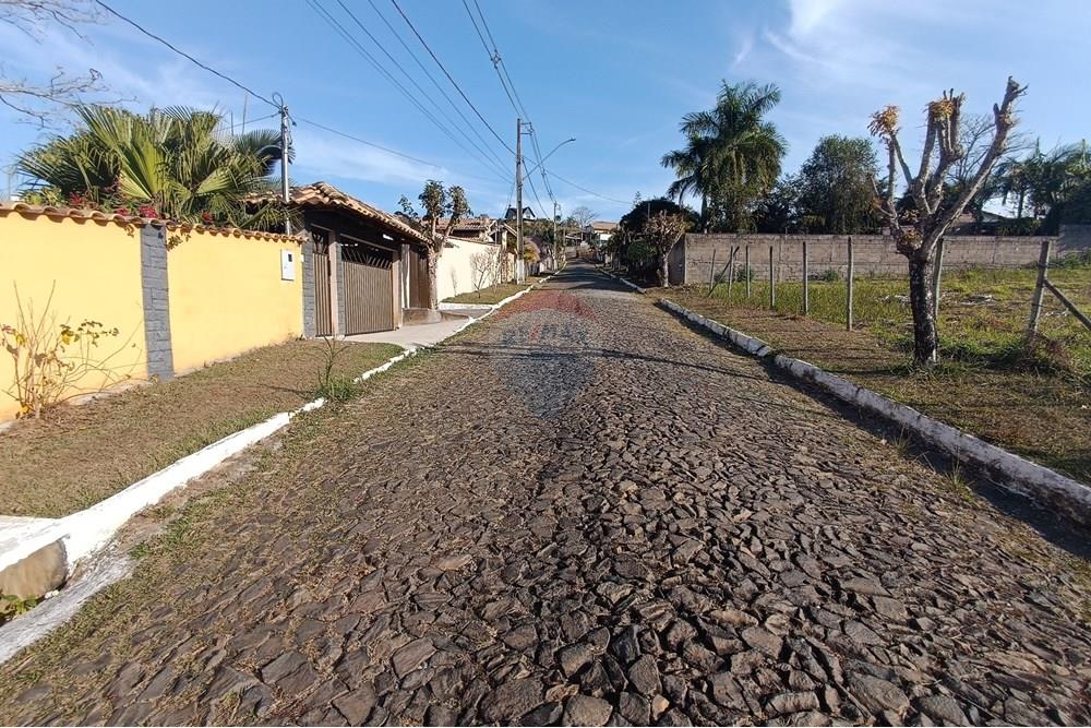 Terreno - Venda - Juiz de Fora , Minas Gerais - IMG_20250821_155041.jpg - 860381041-64