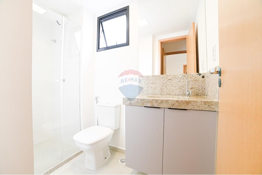 Apartamento - Venda - Juiz de Fora , Minas Gerais - michaelseed photo_04_07_25-187.jpg - 860431050-86