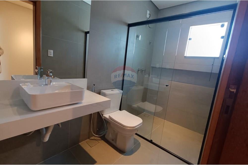 Casa - Venda - Conselheiro Lafaiete , Minas Gerais - 69b8954a-9b80-4ba2-a453-079f5694c649.jpg - 860421022-152