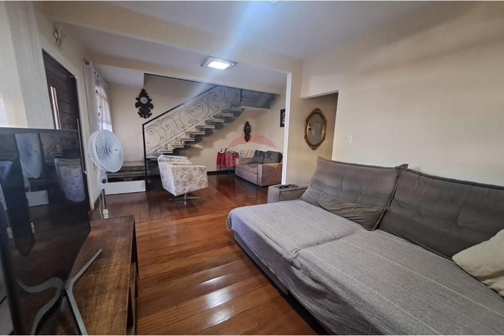 Casa - Venda - Juiz de Fora , Minas Gerais - WhatsApp Image 2025-06-10 at 18.30.29 (4).jpeg - Sala - 860241100-30