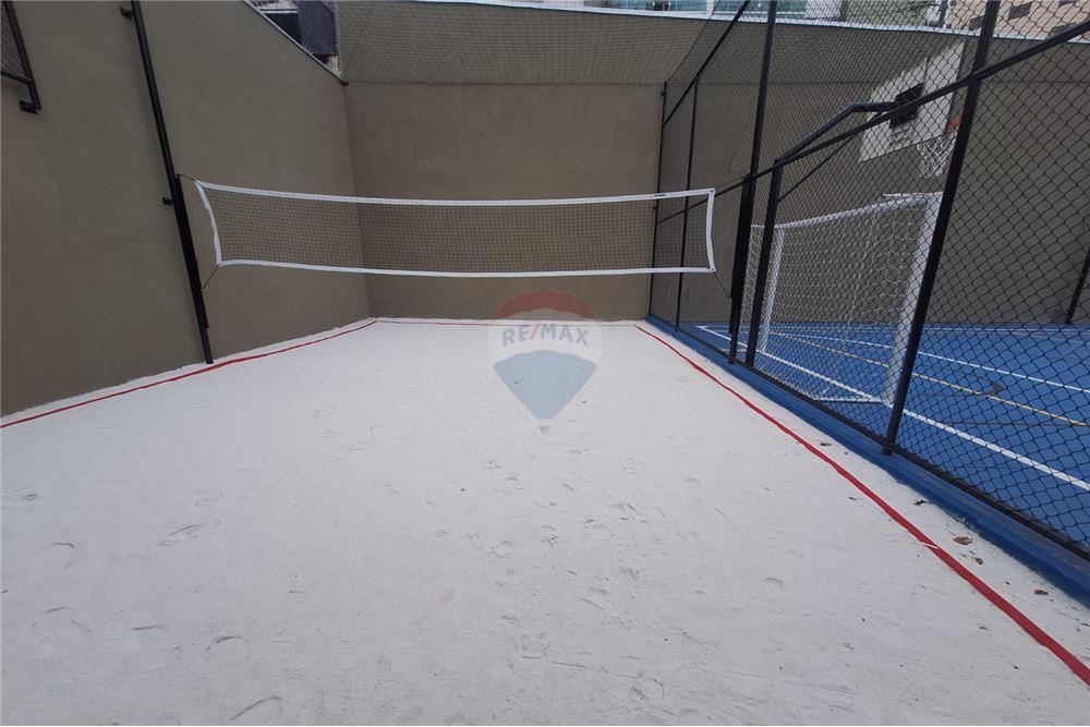 Apartamento - Alugar - Juiz de Fora , Minas Gerais - 5 - 860301013-364