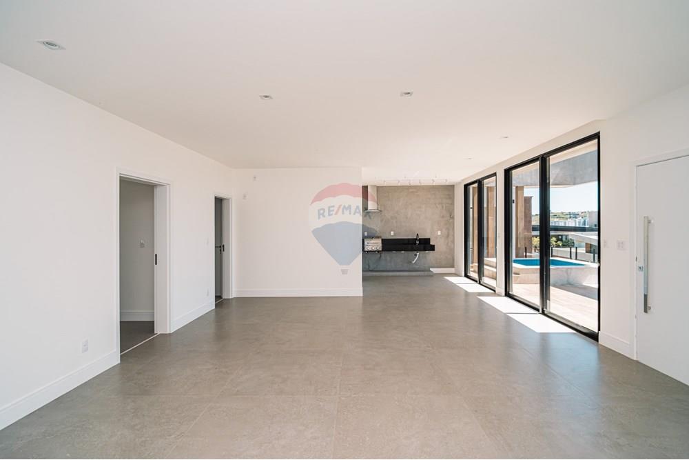 Casa de Condomínio - Venda - Juiz de Fora , Minas Gerais - 8.jpg - 860211018-674