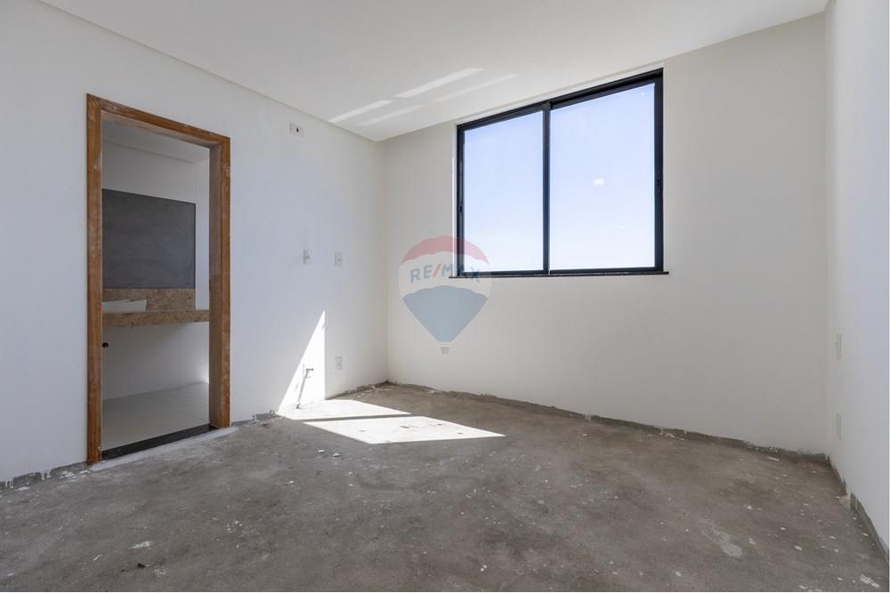 Casa de Condomínio - Venda - Juiz de Fora , Minas Gerais - FOTOIMOB-40.jpg - Suite - 860431007-607