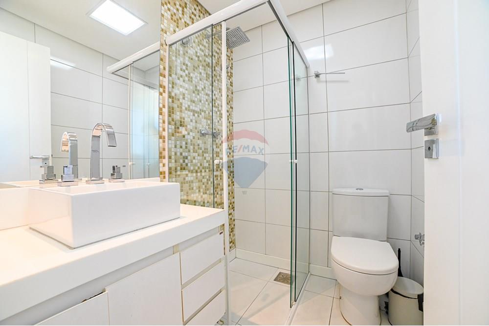 Cobertura - Venda - Juiz de Fora , Minas Gerais - michaelseed.photo_SET_1-228.jpg - Banheiro - 860211018-750