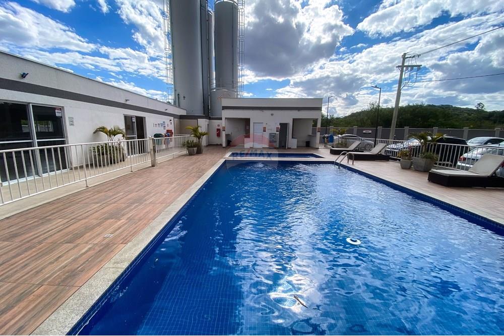 Apartamento - Venda - Juiz de Fora , Minas Gerais - Foto0026 (1).jpg - 860241095-68