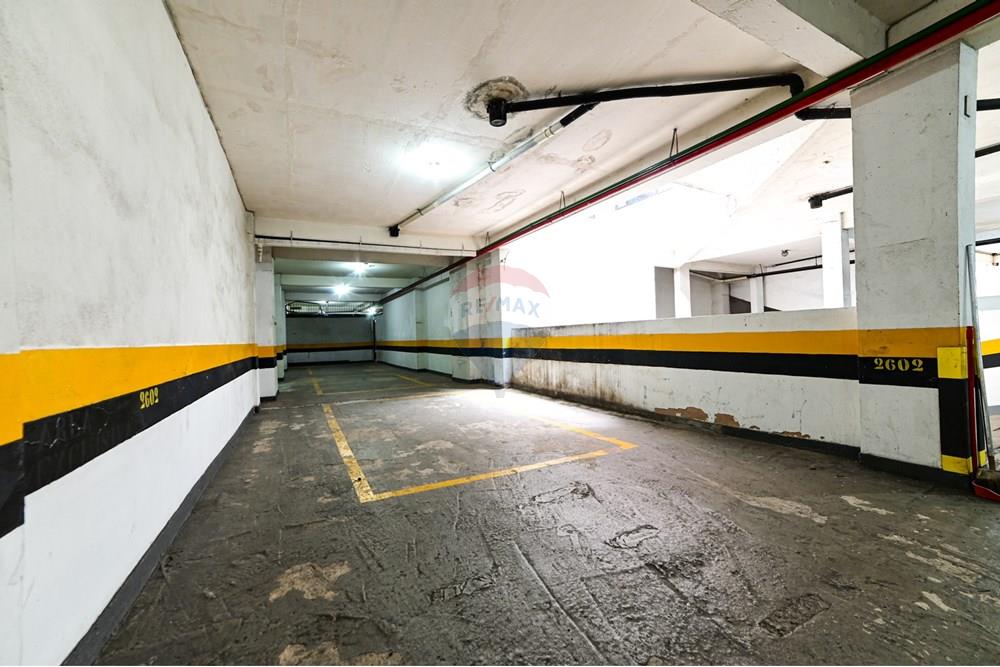 Cobertura - Venda - Juiz de Fora , Minas Gerais - michaelseed photo_JUNHO2-140.jpg - 860211131-6