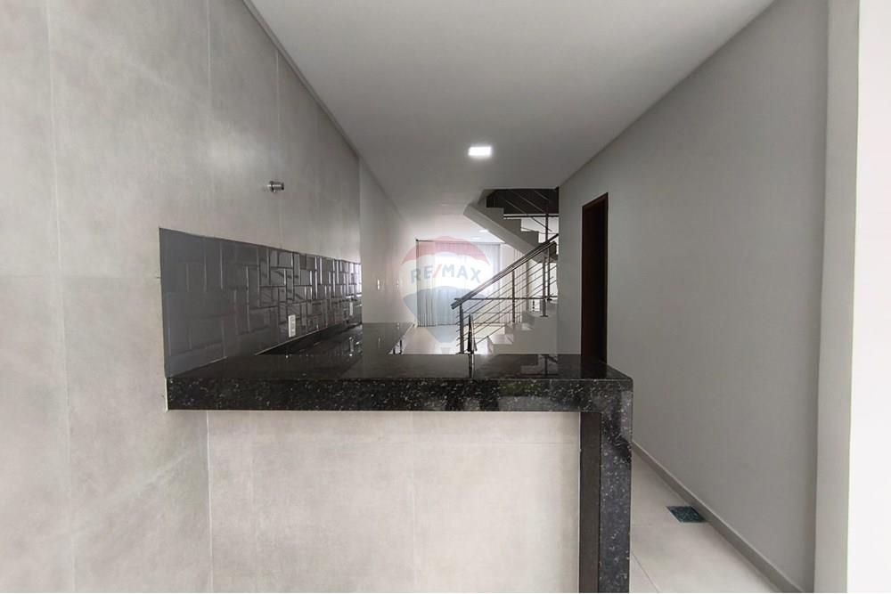 Casa - Venda - Juiz de Fora , Minas Gerais - WhatsApp Image 2025-10-24 at 10.05.16 (2).jpeg - 860291044-23