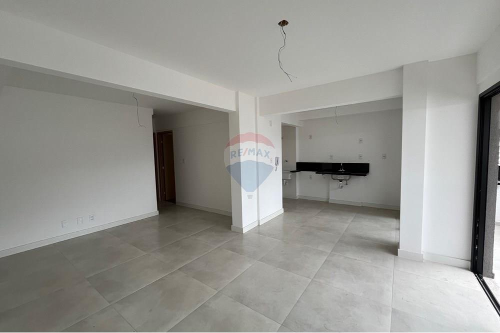 Apartamento - Venda - Juiz de Fora , Minas Gerais - IMG_9503.jpeg - 860321042-103