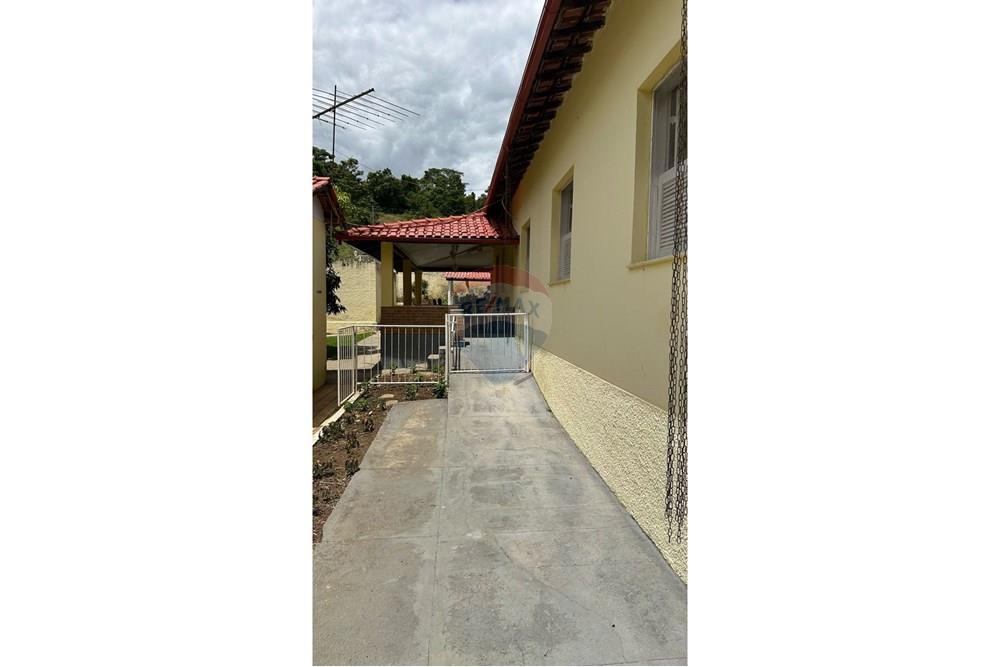 Chácara / Sítio / Fazenda - Venda - São João Nepomuceno , Minas Gerais - 92977306-cbe4-41fa-b3eb-d2a165700fb5.JPG - 860291033-93