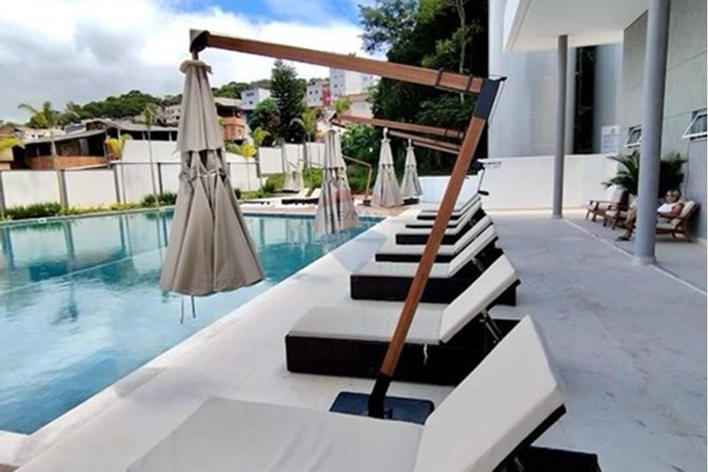 Apartamento - Venda - Juiz de Fora , Minas Gerais - WhatsApp Image 2025-08-28 at 17.12.56.jpeg - 860271008-69