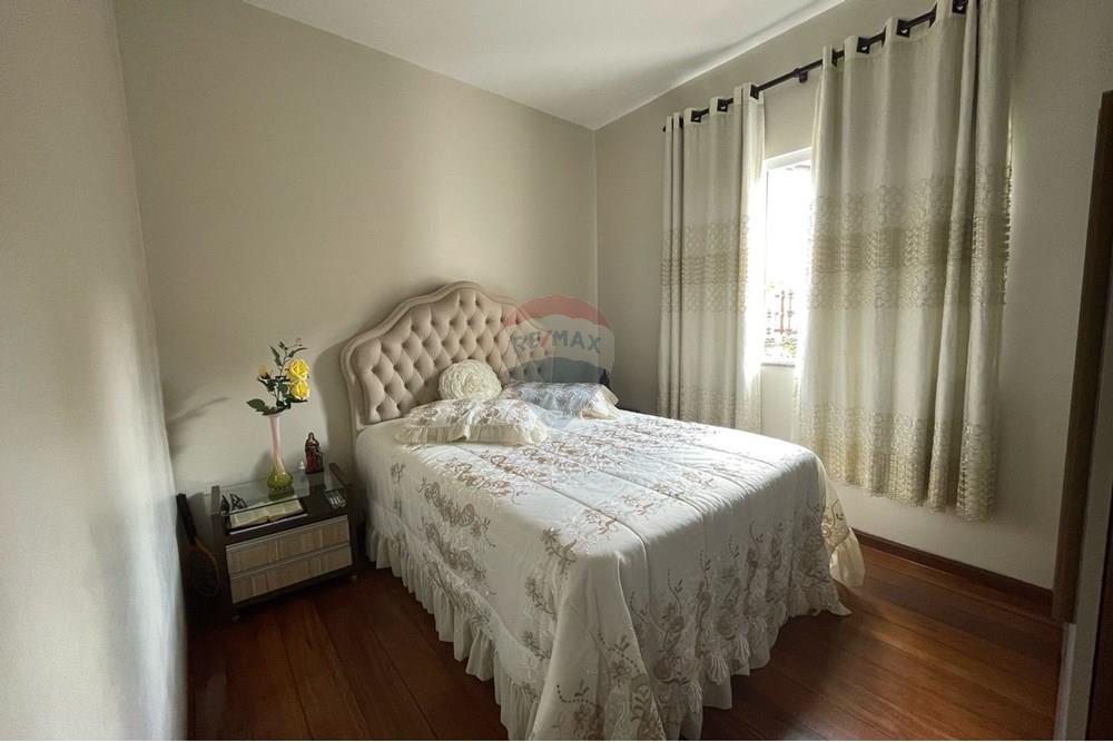 Casa - Venda - Conselheiro Lafaiete , Minas Gerais - WhatsApp Image 2025-03-18 at 17.15.53.jpeg - 860421029-28