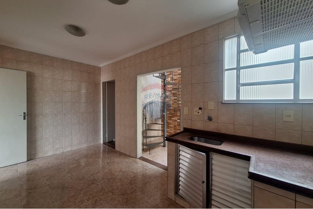 Cobertura - Alugar - Juiz de Fora , Minas Gerais - IMG-20250728-WA0056.jpg - 860301013-367