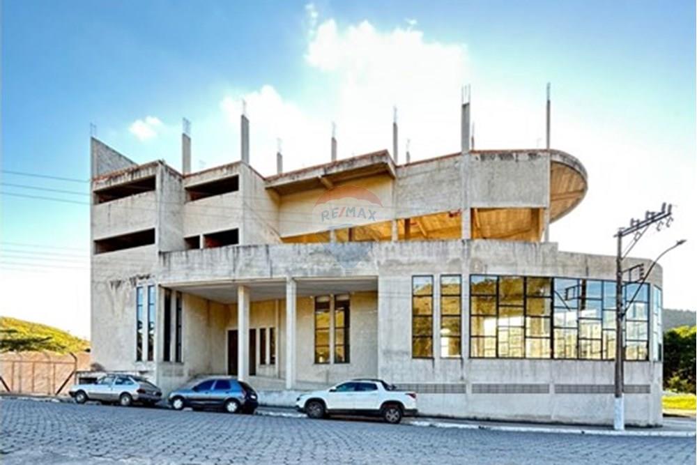 Ponto Comercial/ Loja - Venda - Lima Duarte , Minas Gerais - WhatsApp Image 2025-07-24 at 17.13.40 (1).jpeg - 860321053-2