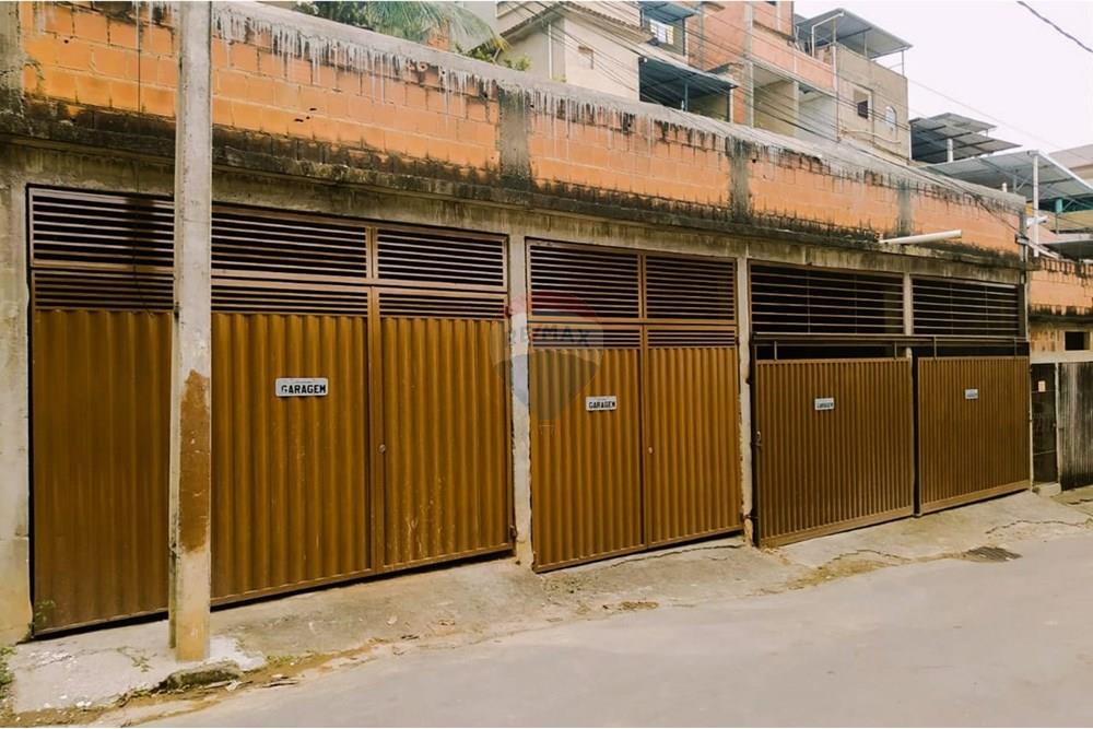 Terreno - Venda - Muriaé , Minas Gerais - WhatsApp Image 2021-08-10 at 23.13.49.jpeg - Fachada - 860371007-75