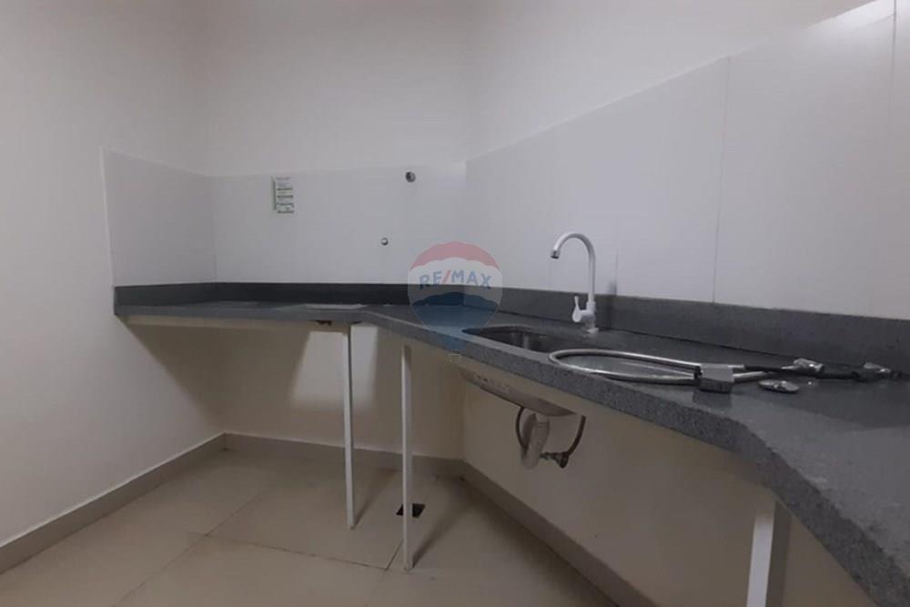 Ponto Comercial/ Loja - Alugar - Juiz de Fora , Minas Gerais - 23.jpeg - 860501034-35