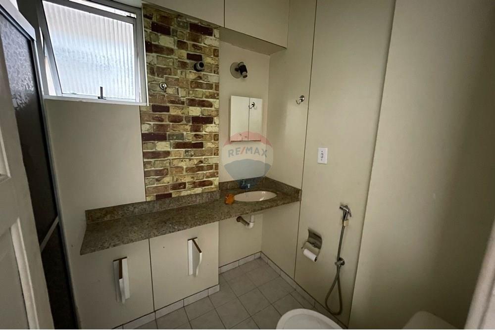 Apartamento - Alugar - Juiz de Fora , Minas Gerais - WhatsApp Image 2025-07-04 at 09.37.55 (1).jpeg - 860301009-489