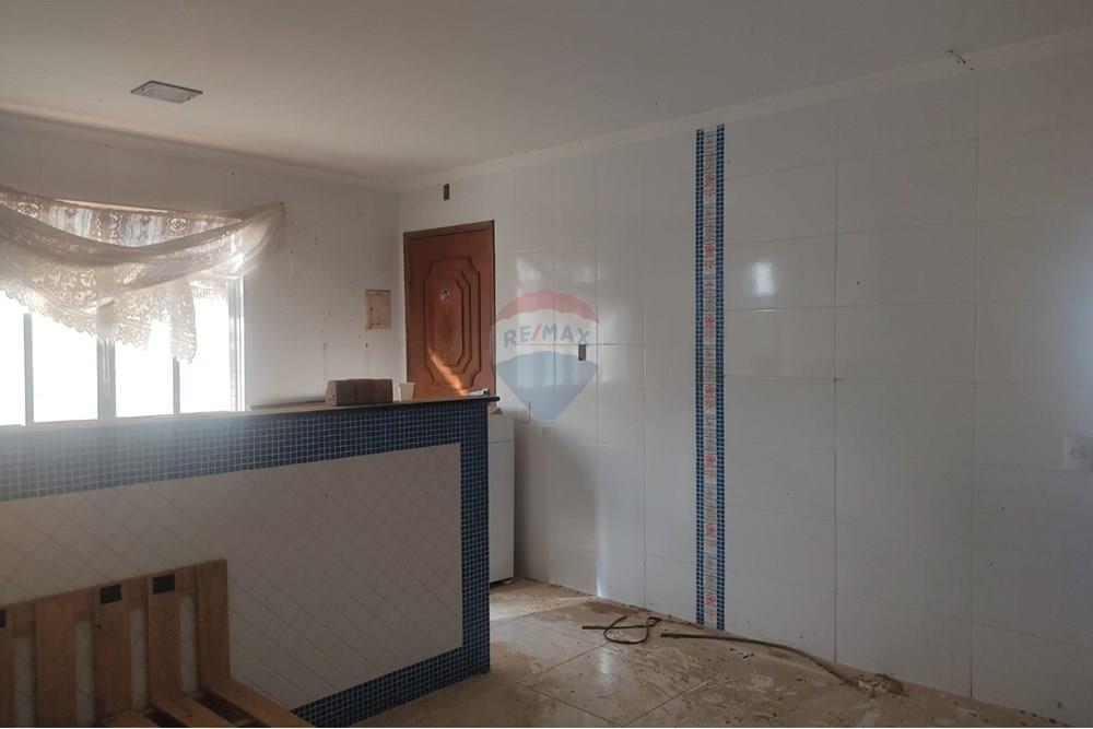 Casa - Venda - Juiz de Fora , Minas Gerais - WhatsApp Image 2025-05-27 at 19.39.26 (1).jpeg - 860301018-308