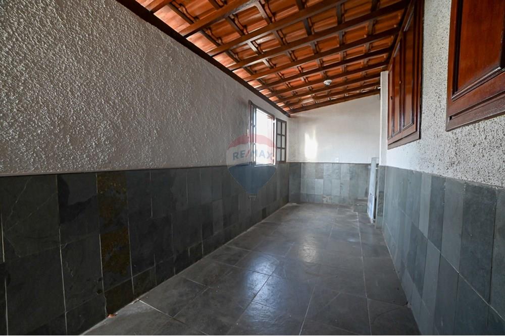 Cobertura - Venda - Juiz de Fora , Minas Gerais - michaelseed.photo_agosto semana 2-204.jpg - 860361010-466