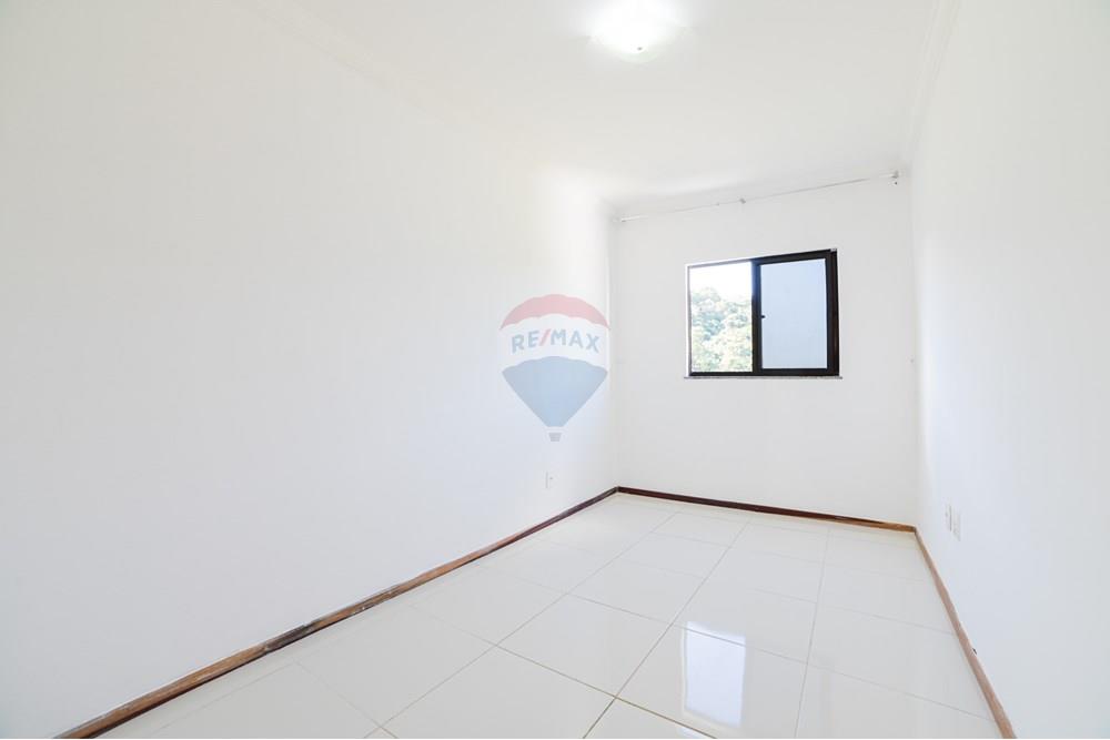 Cobertura - Venda - Juiz de Fora , Minas Gerais - michaelseed photo_abrilsemana1-217.jpg - Quarto - 860211126-2